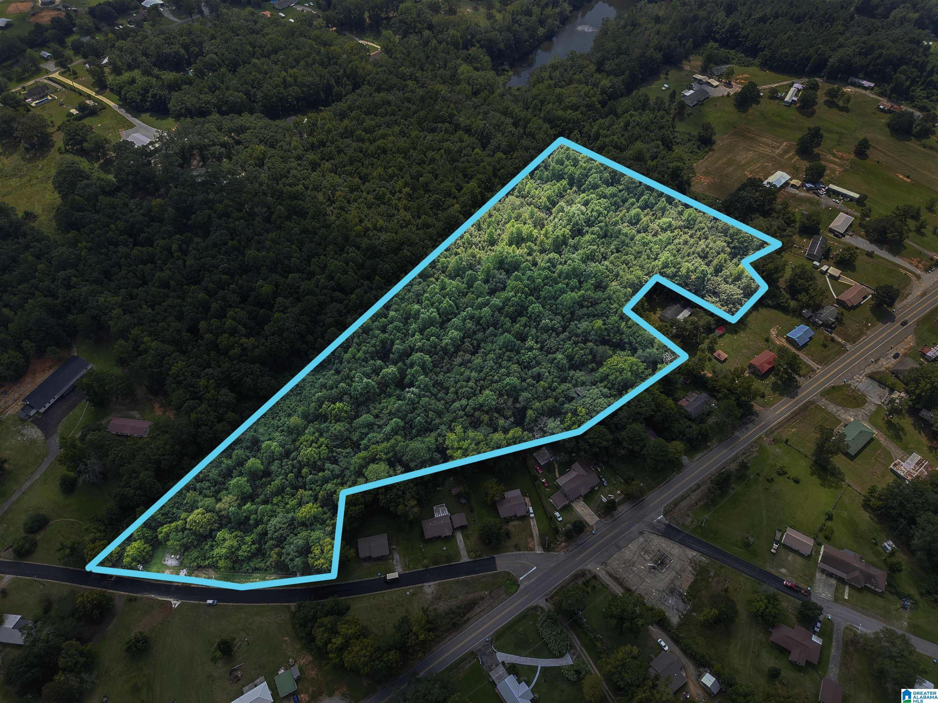 Homes for sale in Jemison, AL | 0 Sycamore Street, Jemison, AL 35085 | MLS# 21430426