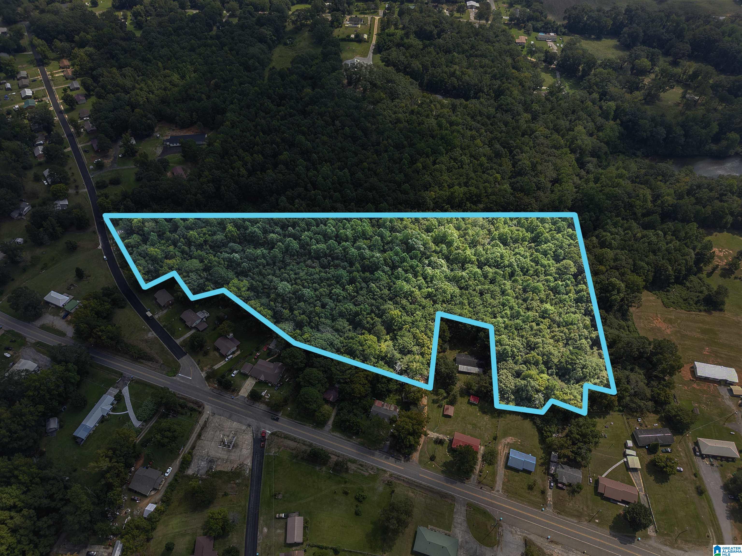 Homes for sale in Jemison, AL | 0 Sycamore Street, Jemison, AL 35085 | MLS# 21430426