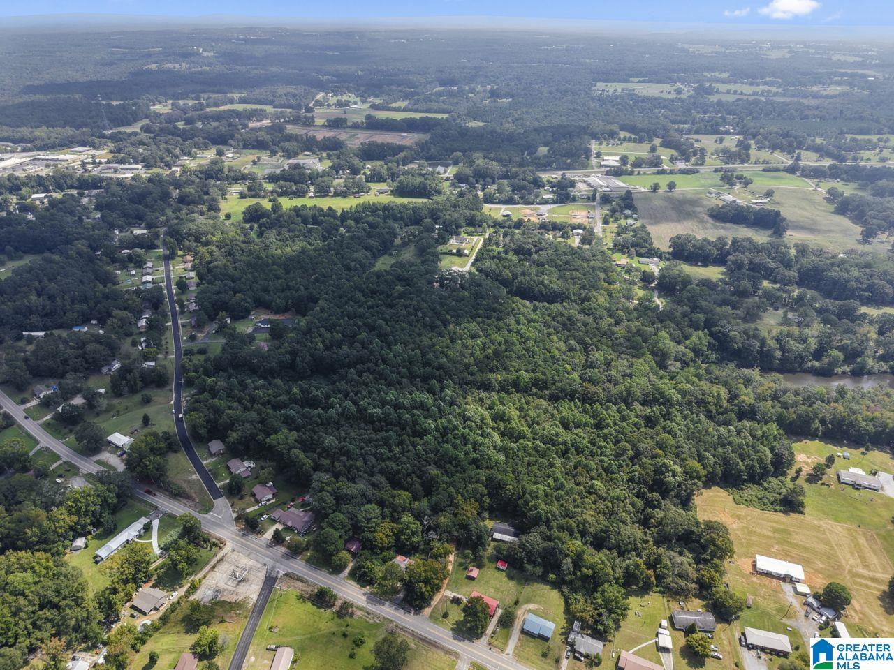 Homes for sale in Jemison, AL | 0 Sycamore Street, Jemison, AL 35085 | MLS# 21430426