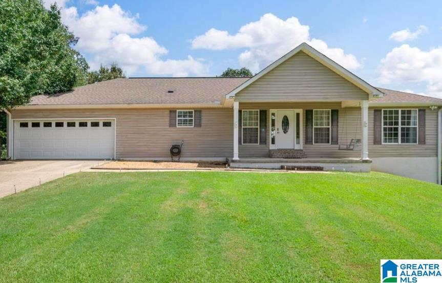 Homes for sale in Northport, AL | 17020 Stonecliff Dr, Northport, AL 35475 | MLS# 21430447