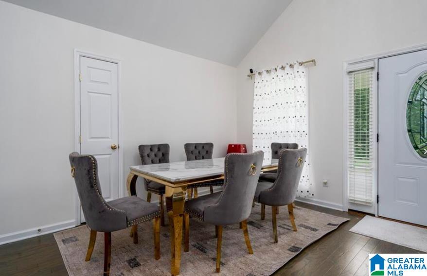 Homes for sale in Northport, AL | 17020 Stonecliff Dr, Northport, AL 35475 | MLS# 21430447