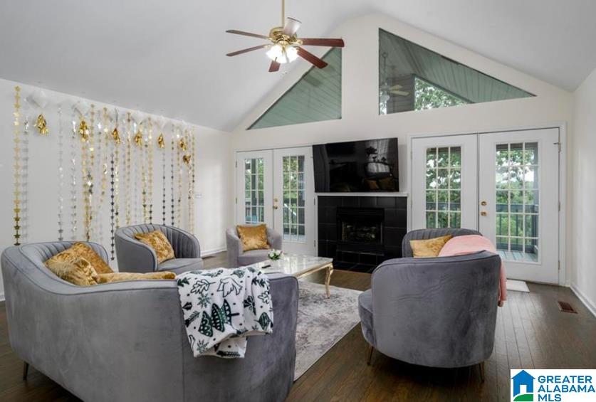 Homes for sale in Northport, AL | 17020 Stonecliff Dr, Northport, AL 35475 | MLS# 21430447