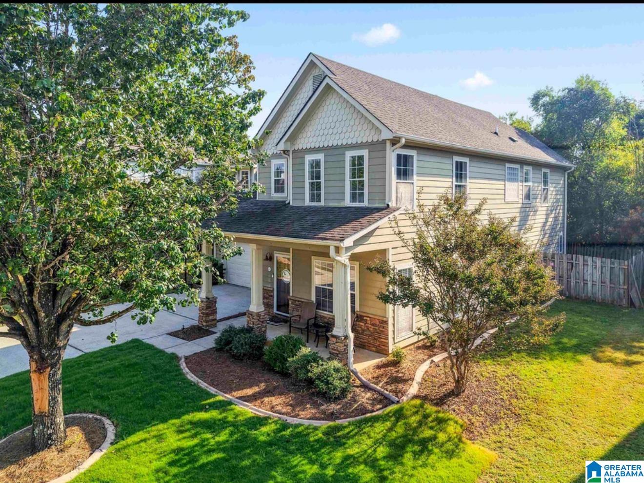 143 KING RICHARDS WAY