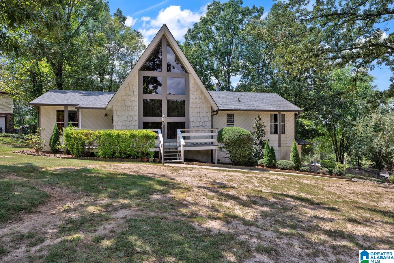 Homes for sale in Alabaster, AL | 100 Cape Cod Circle, Alabaster, AL 35007 | MLS# 21430458