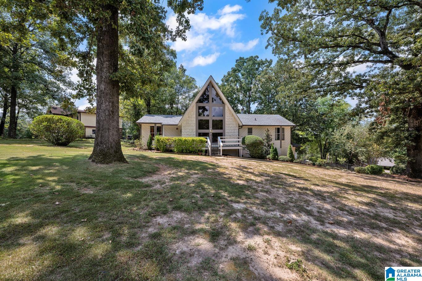 Homes for sale in Alabaster, AL | 100 Cape Cod Circle, Alabaster, AL 35007 | MLS# 21430458