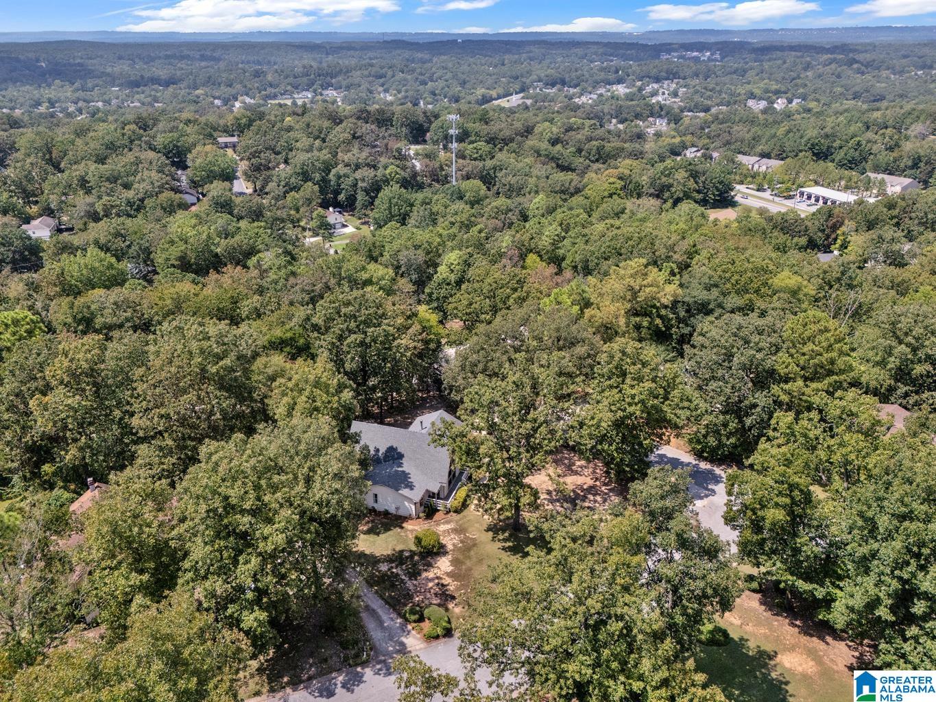 Homes for sale in Alabaster, AL | 100 Cape Cod Circle, Alabaster, AL 35007 | MLS# 21430458