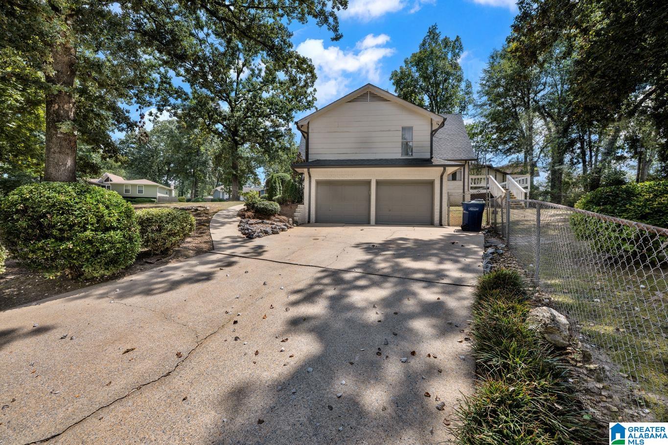 Homes for sale in Alabaster, AL | 100 Cape Cod Circle, Alabaster, AL 35007 | MLS# 21430458