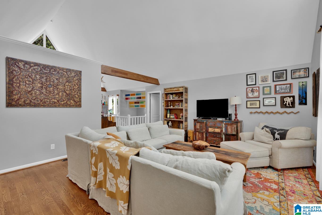 Homes for sale in Alabaster, AL | 100 Cape Cod Circle, Alabaster, AL 35007 | MLS# 21430458