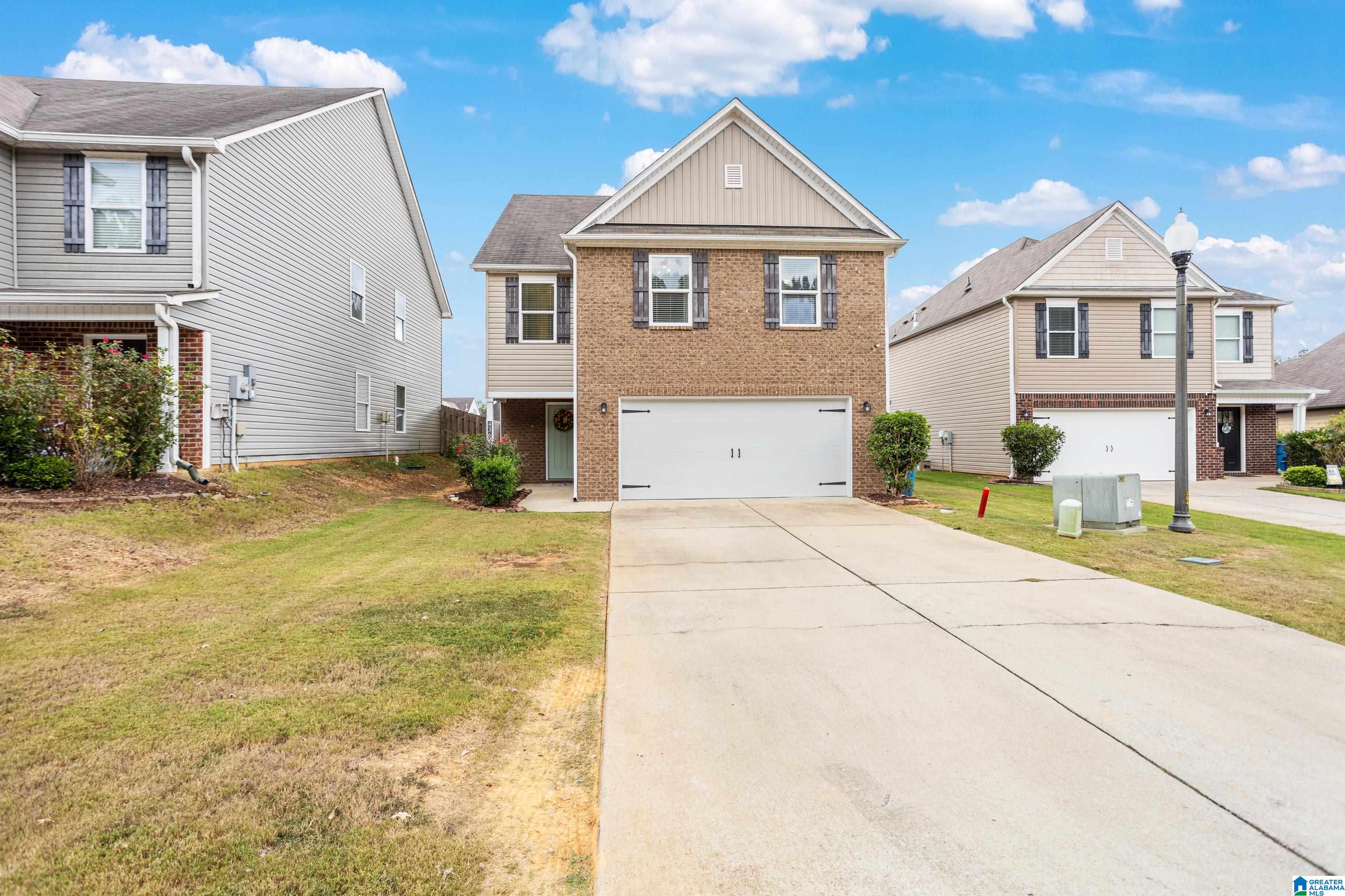 436 REED WAY