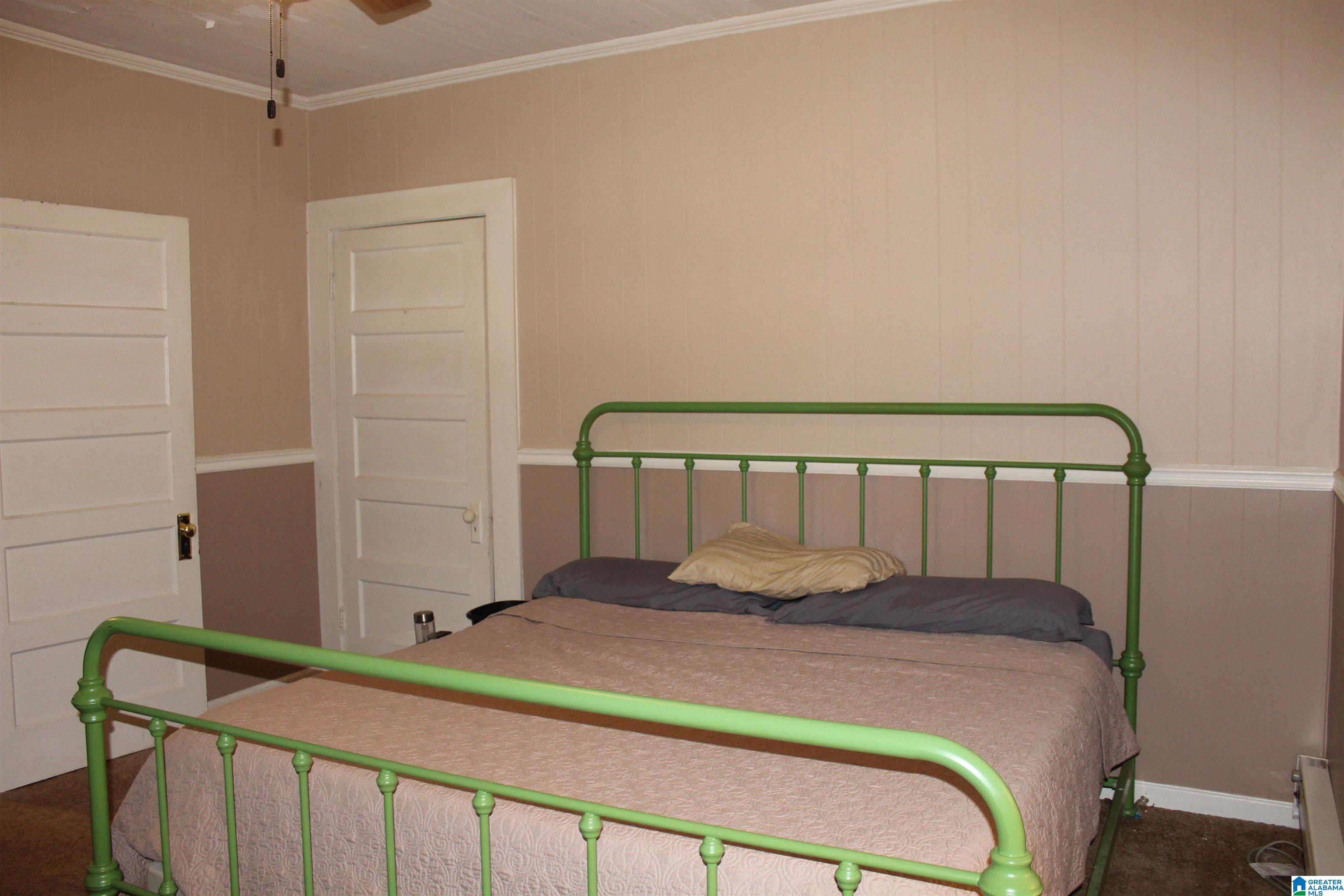 Homes for sale in Roanoke, AL | 1533 Main Street, Roanoke, AL 36274 | MLS# 21430496