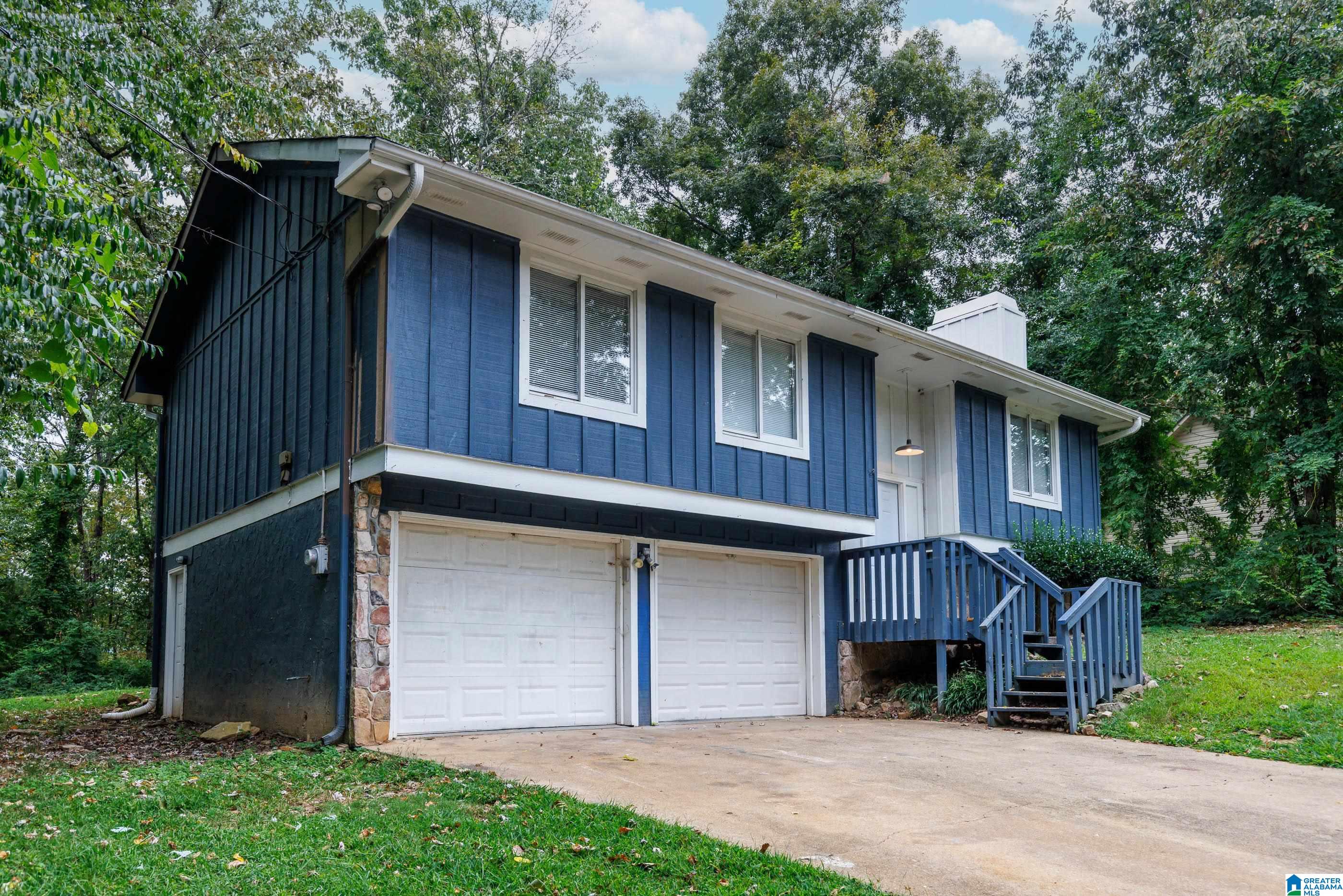 Homes for sale in Pinson, AL | 432 Shelterwood Circle, Pinson, AL 35126 | MLS# 21430527