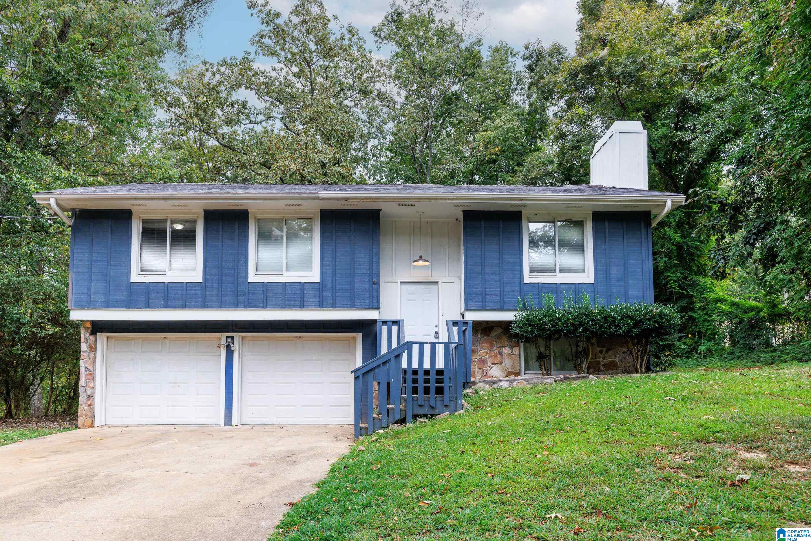 Homes for sale in Pinson, AL | 432 Shelterwood Circle, Pinson, AL 35126 | MLS# 21430527