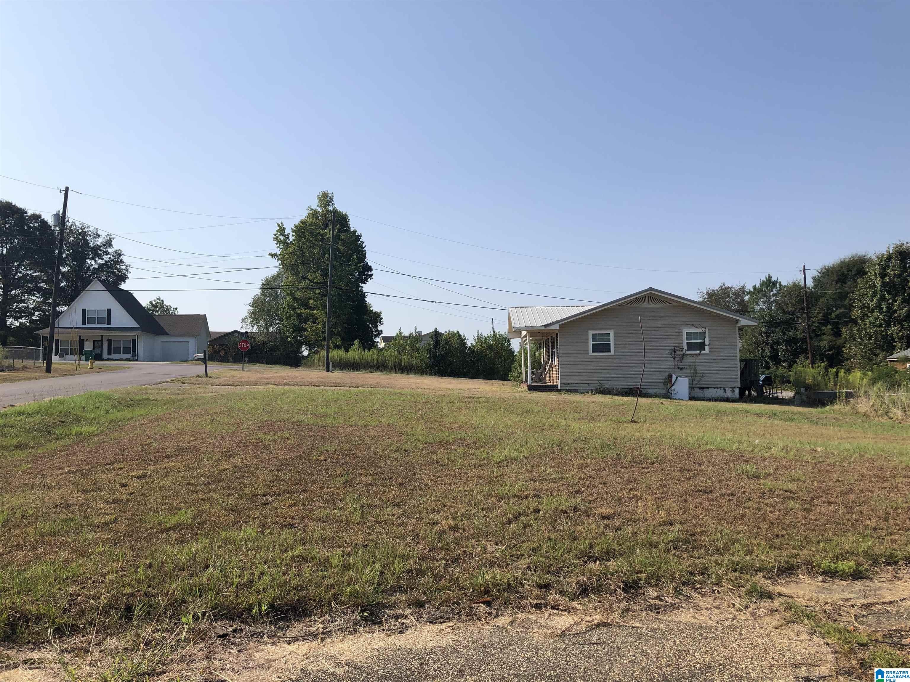 Homes for sale in Pleasant Grove, AL | 624 10Th Terrace, Pleasant Grove, AL 35127 | MLS# 21430542