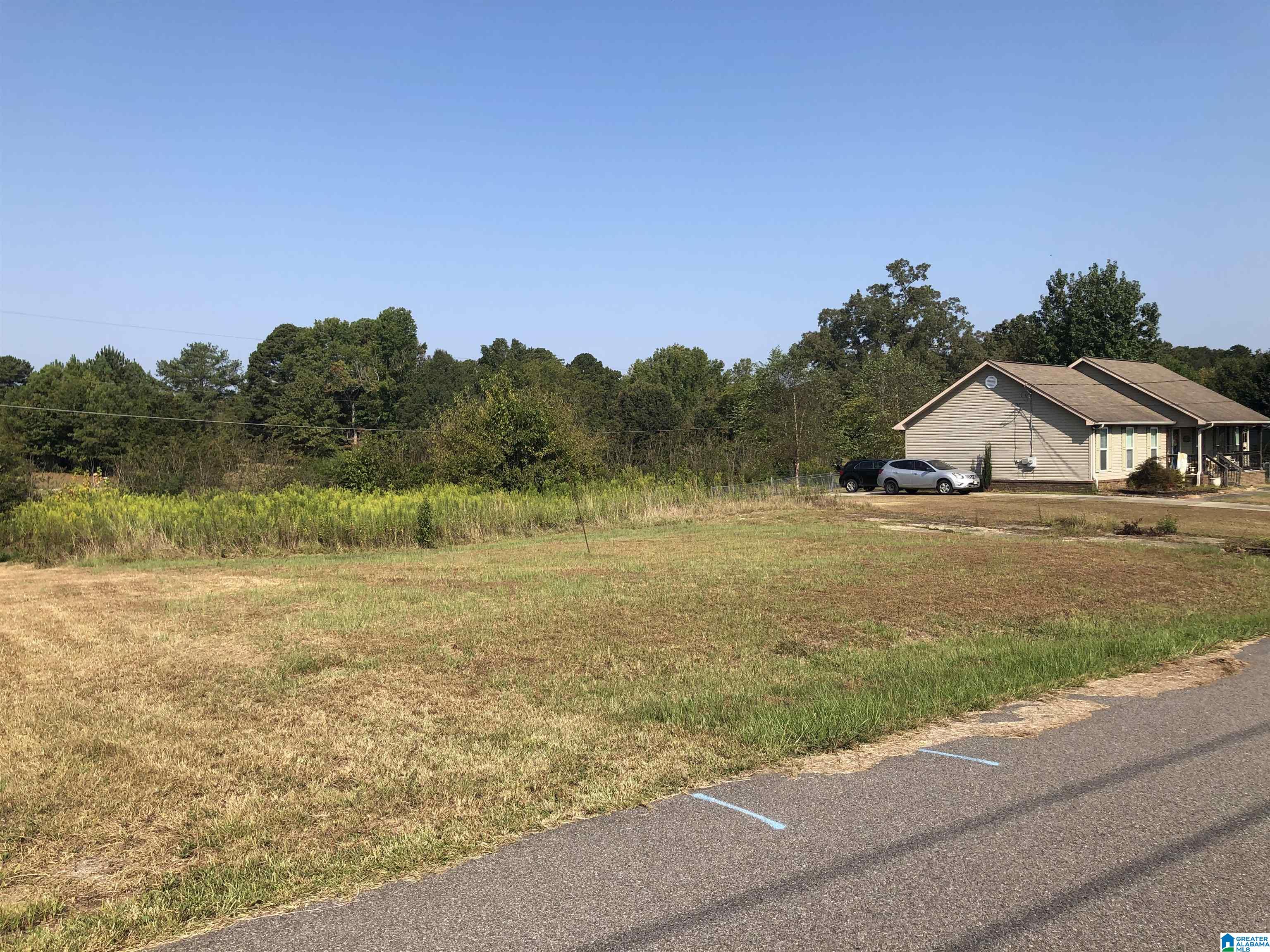 Homes for sale in Pleasant Grove, AL | 624 10Th Terrace, Pleasant Grove, AL 35127 | MLS# 21430542