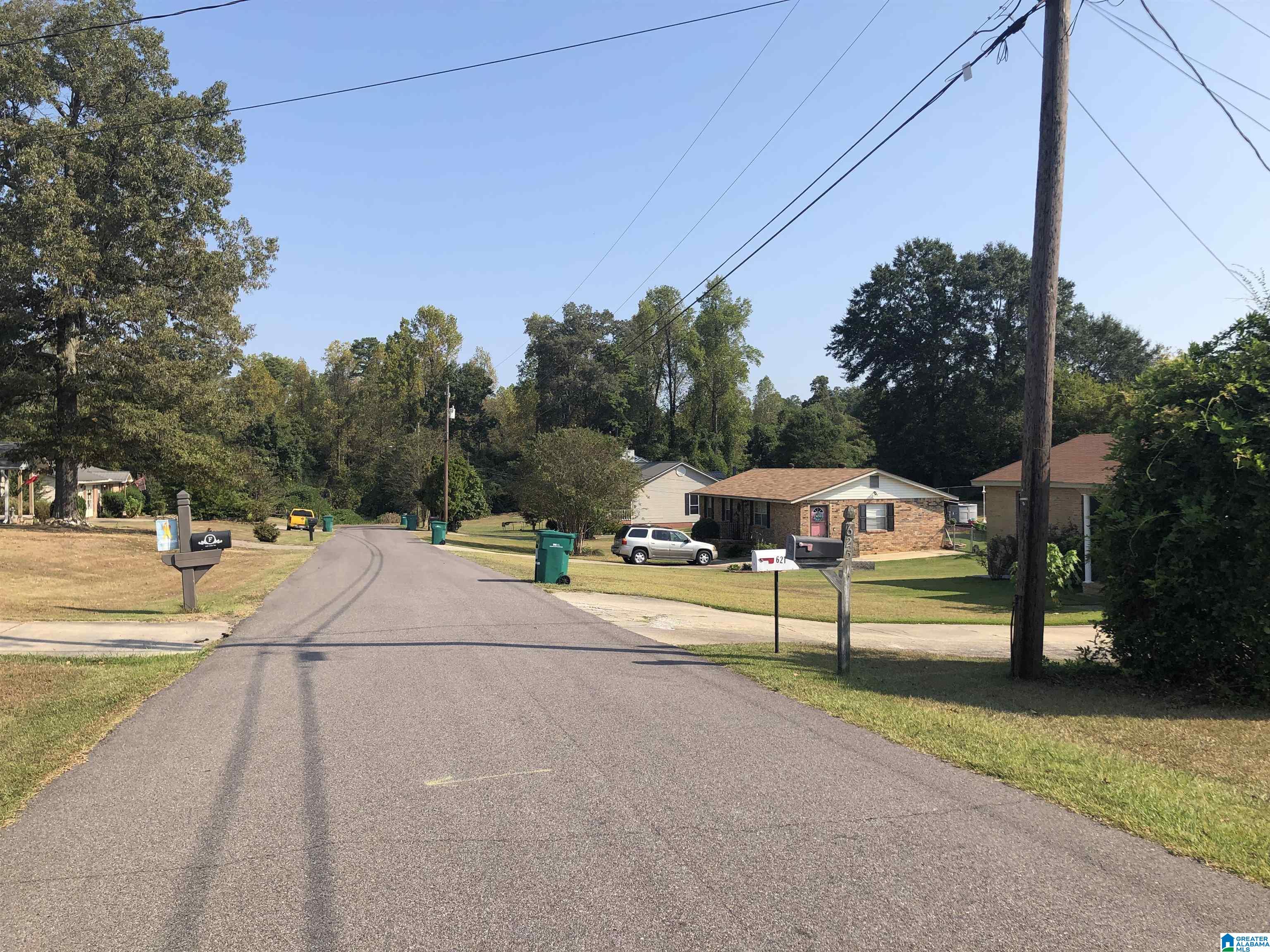 Homes for sale in Pleasant Grove, AL | 624 10Th Terrace, Pleasant Grove, AL 35127 | MLS# 21430542