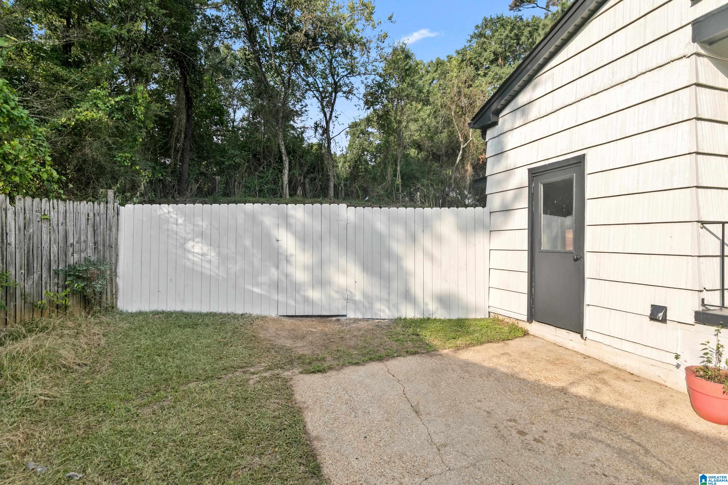 Homes for sale in Birmingham, AL | 829 Alden Avenue, Birmingham, AL 35228 | MLS# 21430567