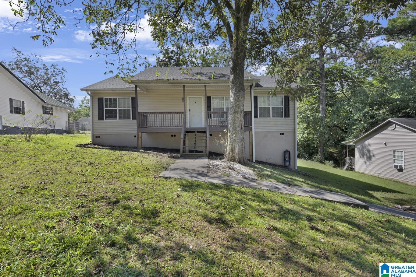 Homes for sale in Leeds, AL | 8119 Skinner Avenue, Leeds, AL 35094 | MLS# 21430571