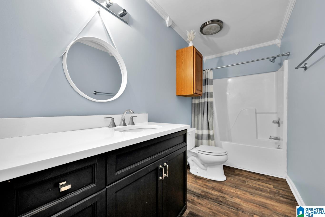 Homes for sale in Leeds, AL | 8119 Skinner Avenue, Leeds, AL 35094 | MLS# 21430571