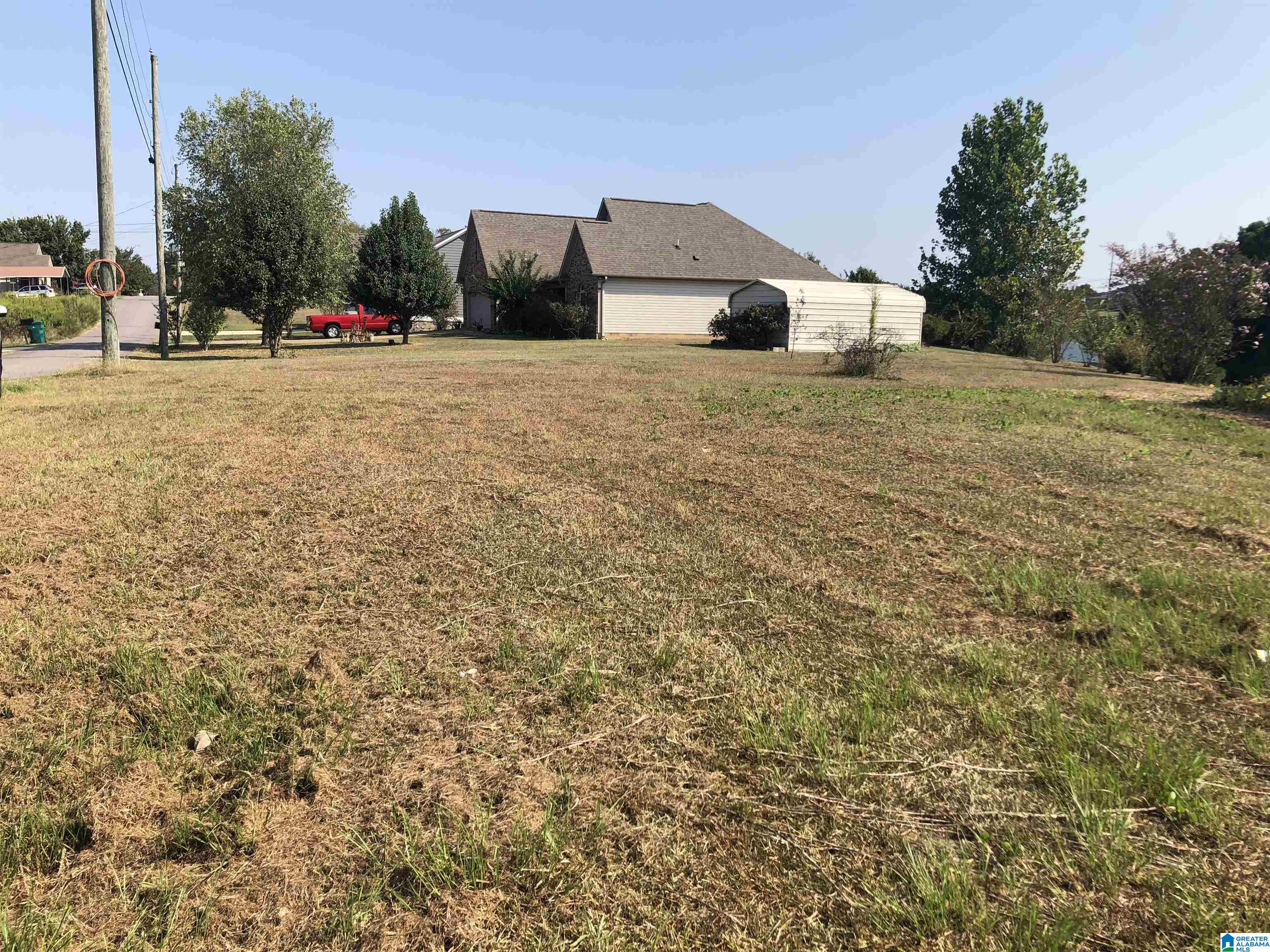 Homes for sale in Pleasant Grove, AL | 525 8Th Avenue, Pleasant Grove, AL 35127 | MLS# 21430585
