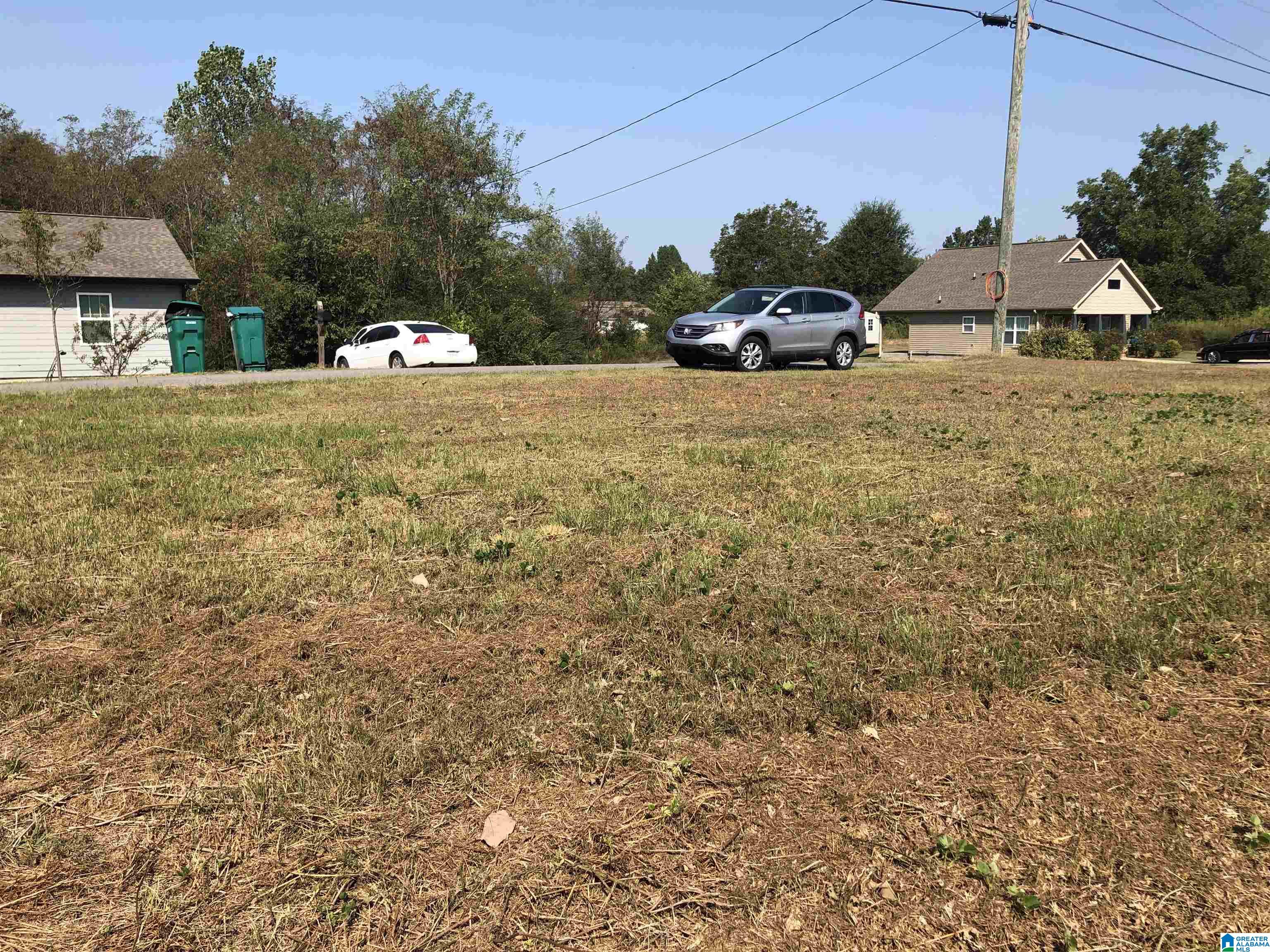 Homes for sale in Pleasant Grove, AL | 525 8Th Avenue, Pleasant Grove, AL 35127 | MLS# 21430585