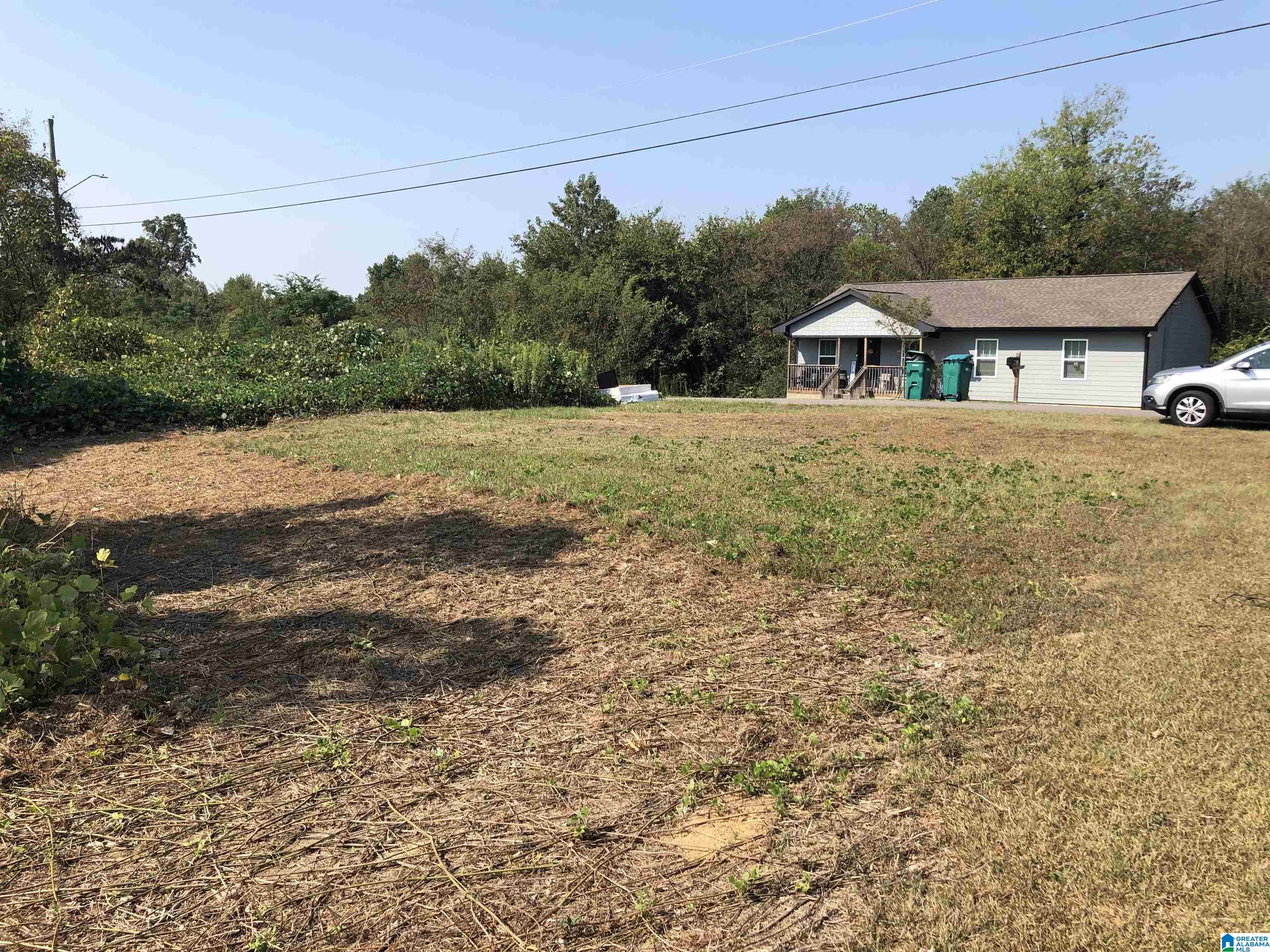 Homes for sale in Pleasant Grove, AL | 525 8Th Avenue, Pleasant Grove, AL 35127 | MLS# 21430585