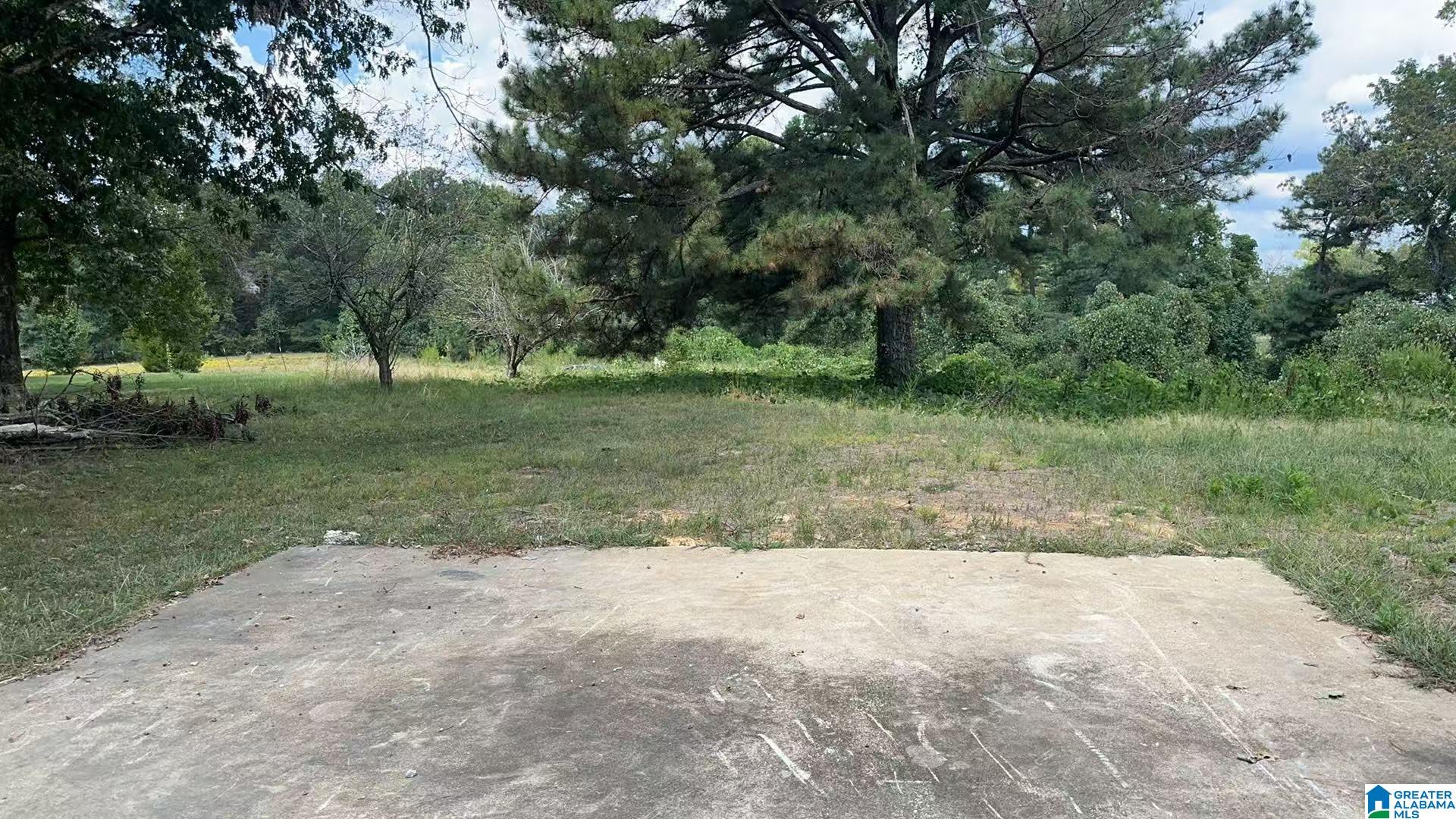 Homes for sale in Dora, AL | 8460 Bagley Road, Dora, AL 35062 | MLS# 21430604