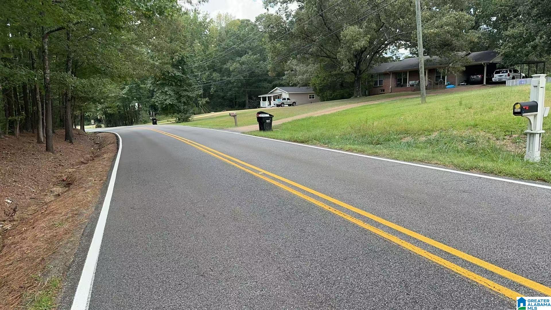 Homes for sale in Dora, AL | 8460 Bagley Road, Dora, AL 35062 | MLS# 21430604