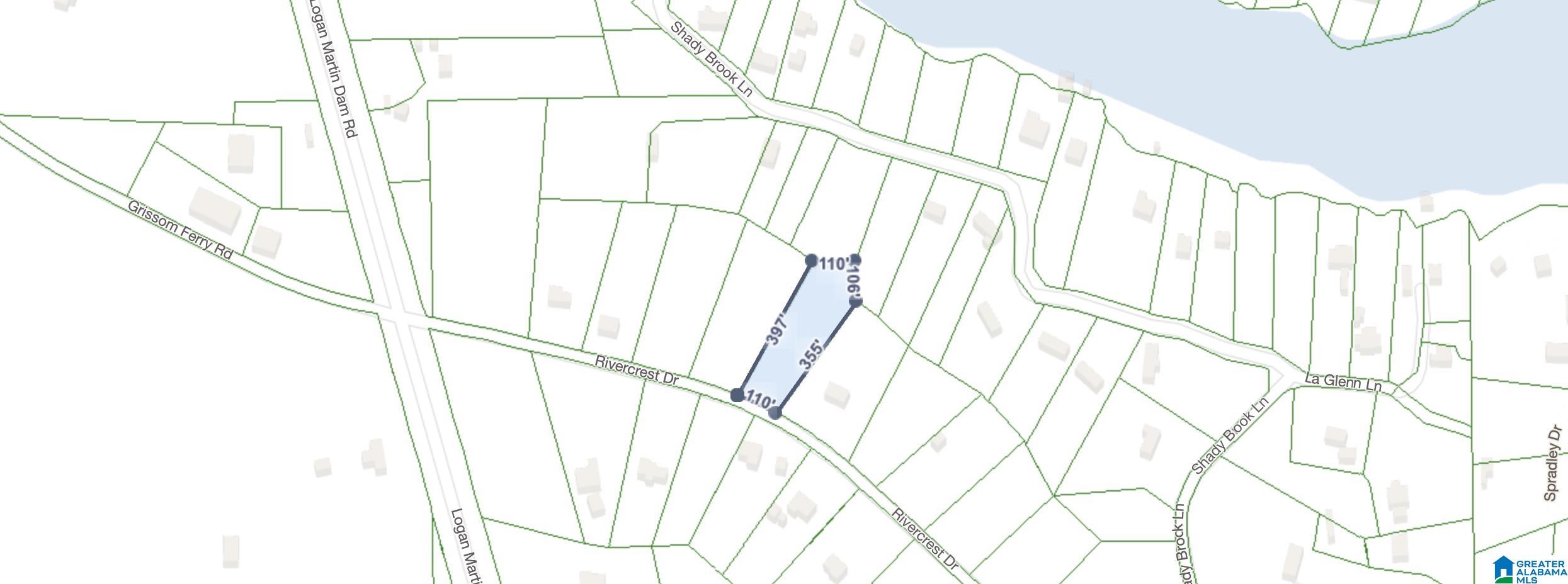 Homes for sale in Vincent, AL | 171 River Crest Dr, Vincent, AL 35178 | MLS# 21430606