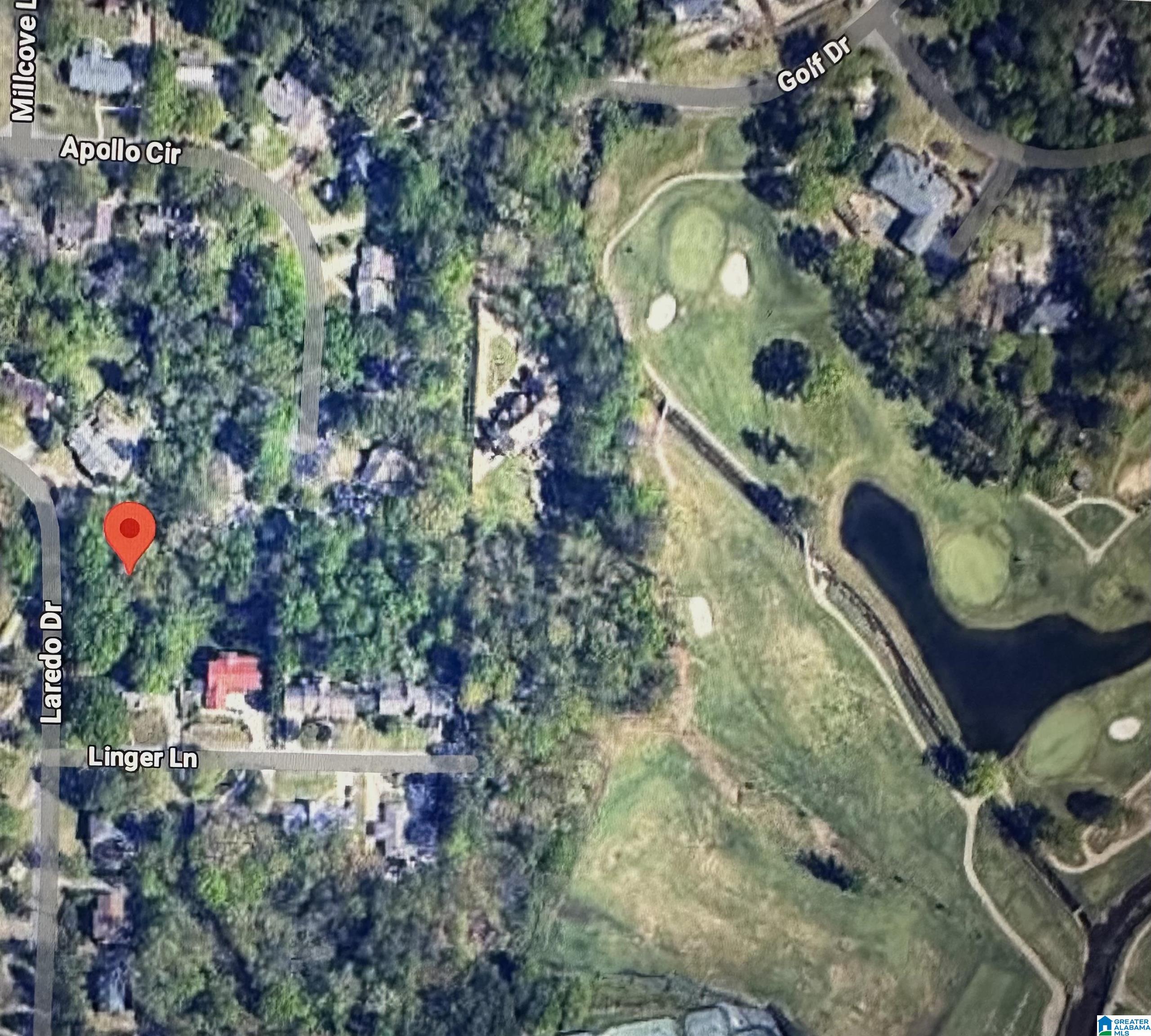 Homes for sale in Hoover, AL | 301 Laredo Dr, Hoover, AL 35226 | MLS# 21430633