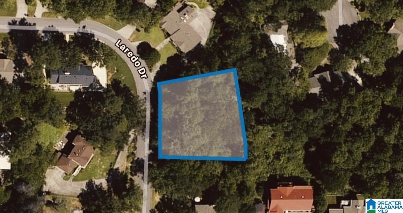 Homes for sale in Hoover, AL | 301 Laredo Dr, Hoover, AL 35226 | MLS# 21430633