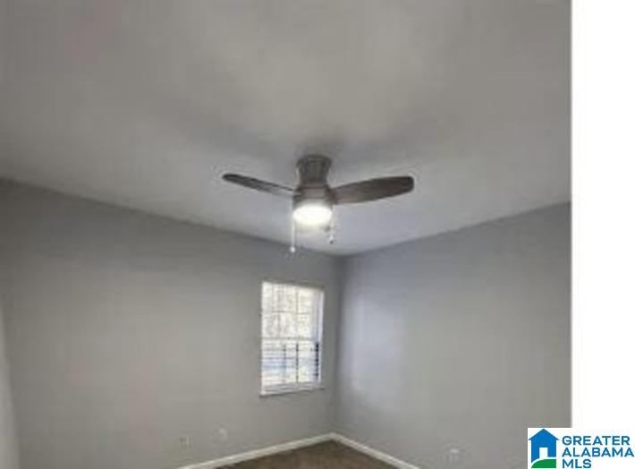 Homes for sale in Birmingham, AL | 2913 Brookhaven Avenue Sw, Birmingham, AL 35211 | MLS# 21430677