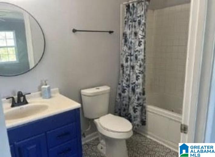 Homes for sale in Birmingham, AL | 2913 Brookhaven Avenue Sw, Birmingham, AL 35211 | MLS# 21430677