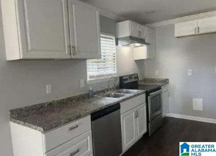 Homes for sale in Birmingham, AL | 2913 Brookhaven Avenue Sw, Birmingham, AL 35211 | MLS# 21430677