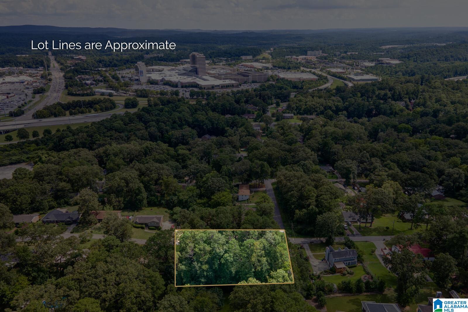 Homes for sale in Hoover, AL | 1924 Charlotte Dr, Hoover, AL 35226 | MLS# 21430704