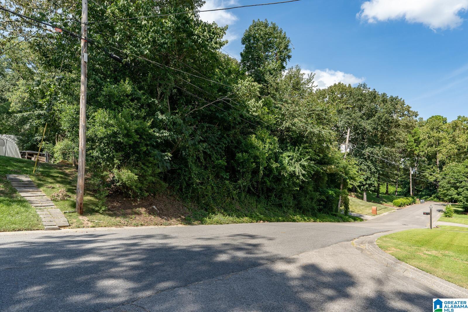 Homes for sale in Hoover, AL | 1924 Charlotte Dr, Hoover, AL 35226 | MLS# 21430704