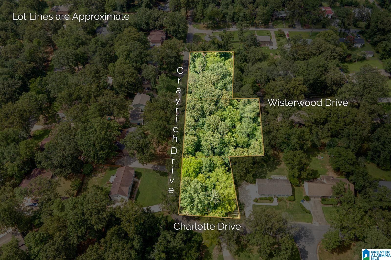 Homes for sale in Hoover, AL | 1847 Wisterwood Dr, Hoover, AL 35226 | MLS# 21430705