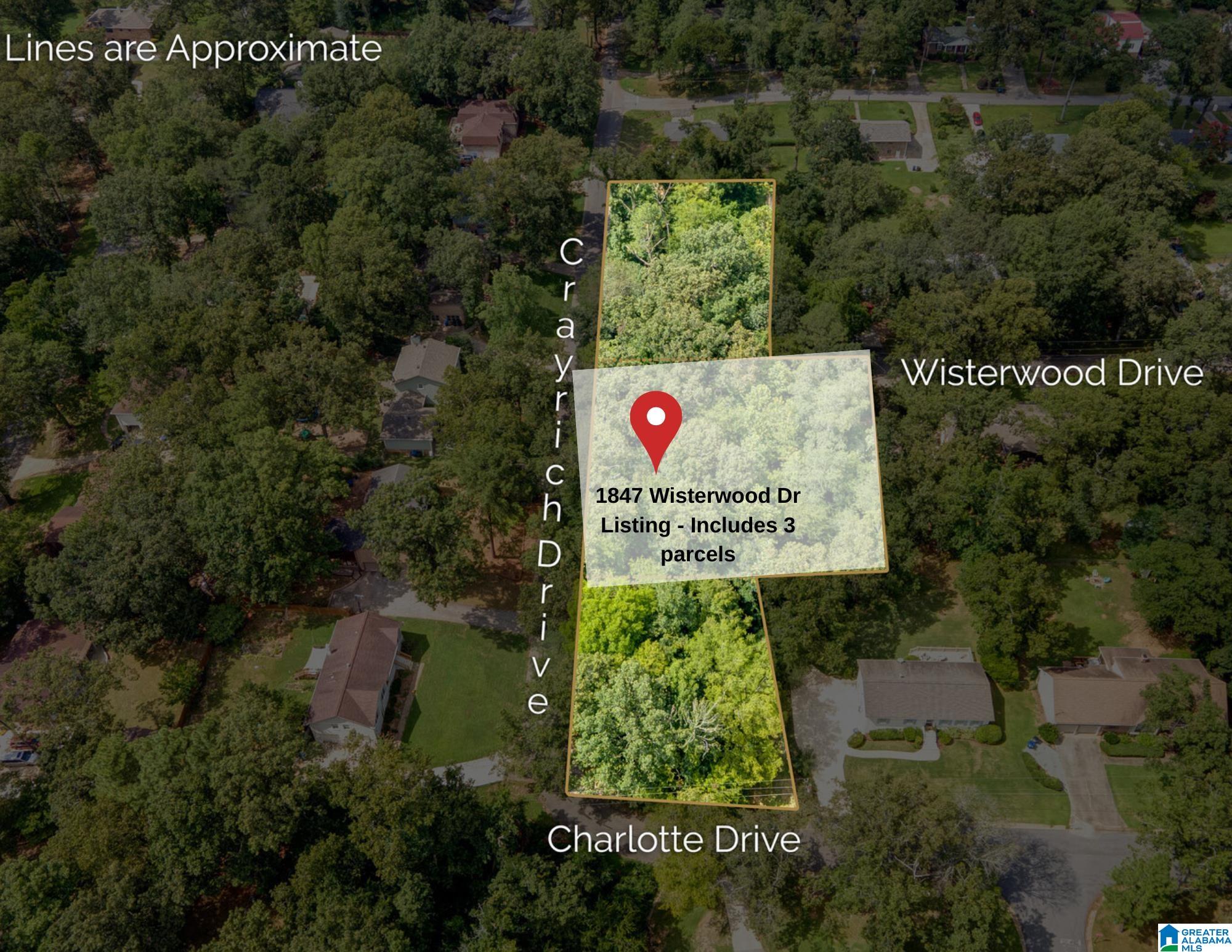 Homes for sale in Hoover, AL | 1847 Wisterwood Dr, Hoover, AL 35226 | MLS# 21430705