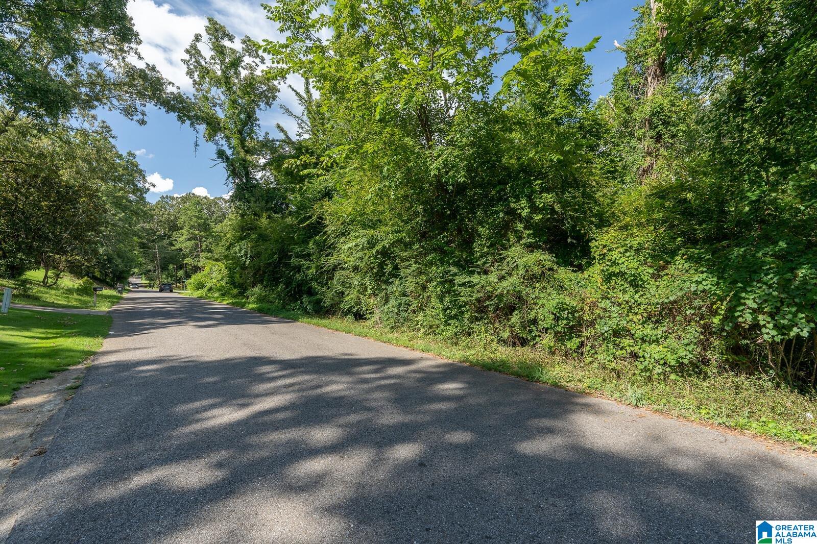 Homes for sale in Hoover, AL | 1847 Wisterwood Dr, Hoover, AL 35226 | MLS# 21430705