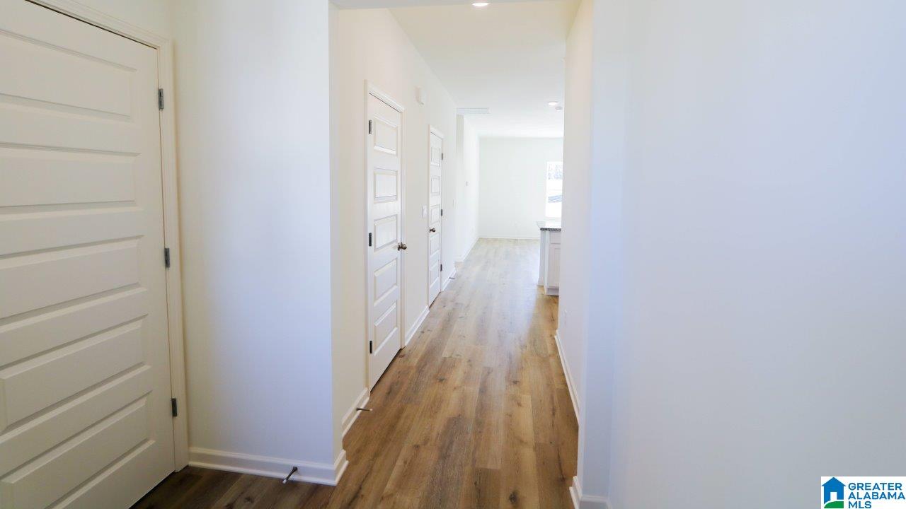 Homes for sale in Springville, AL | 355 Archers Brook Dr, Springville, AL 35146 | MLS# 21430711