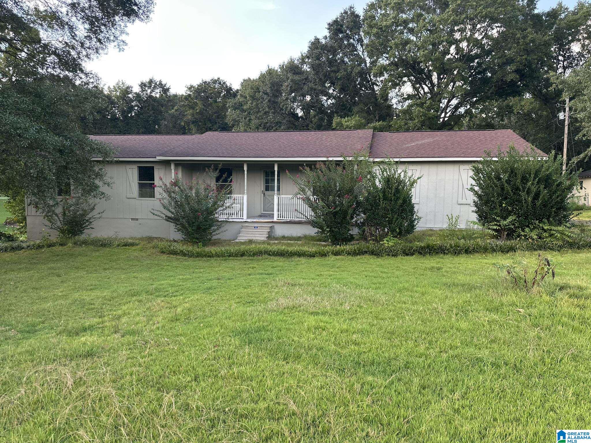 64 FOREST GLEN ROAD