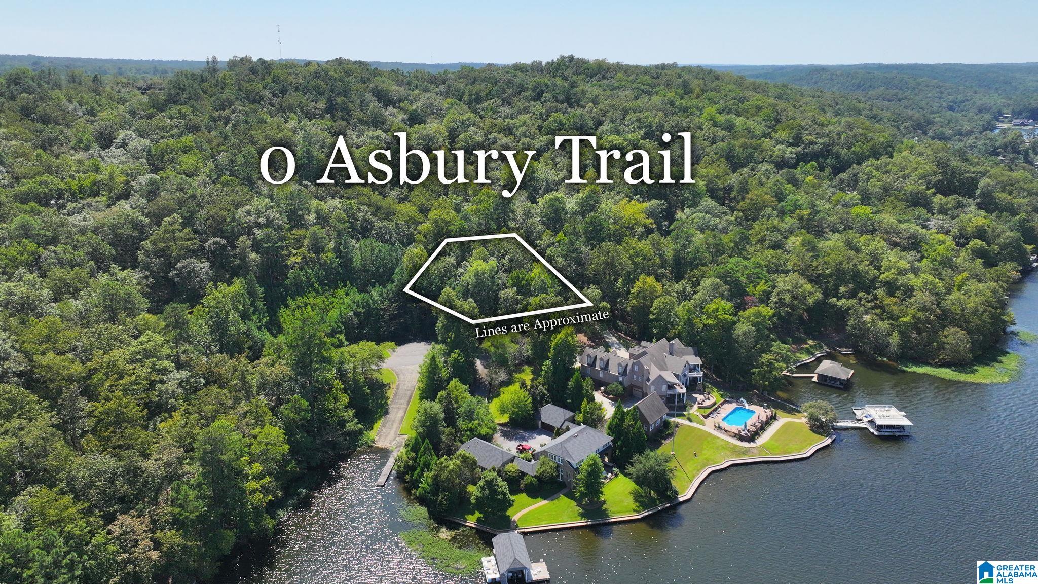 Homes for sale in Verbena, AL | Ridge Road, Verbena, AL 36091 | MLS# 21430738