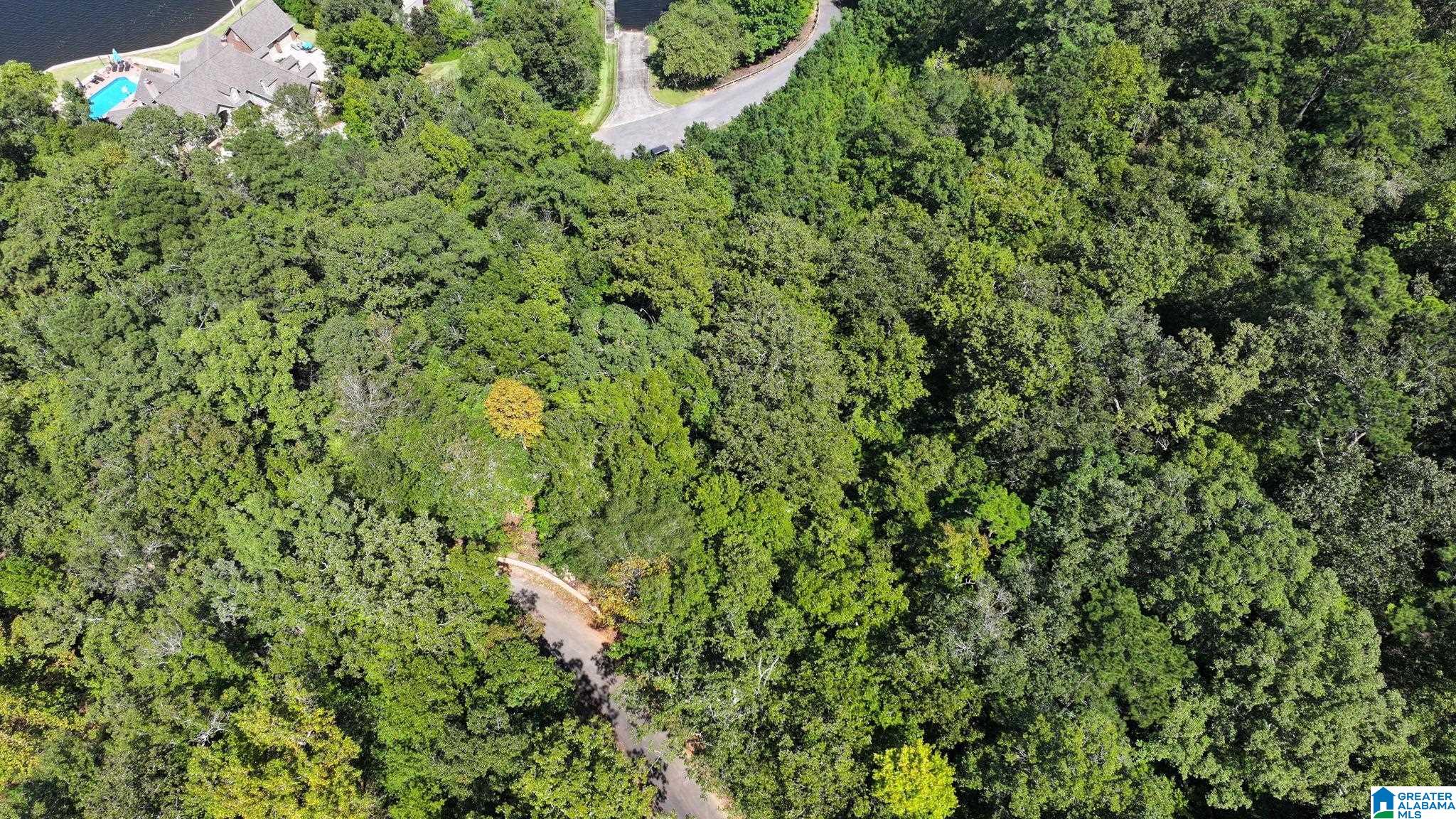 Homes for sale in Verbena, AL | Ridge Road, Verbena, AL 36091 | MLS# 21430738