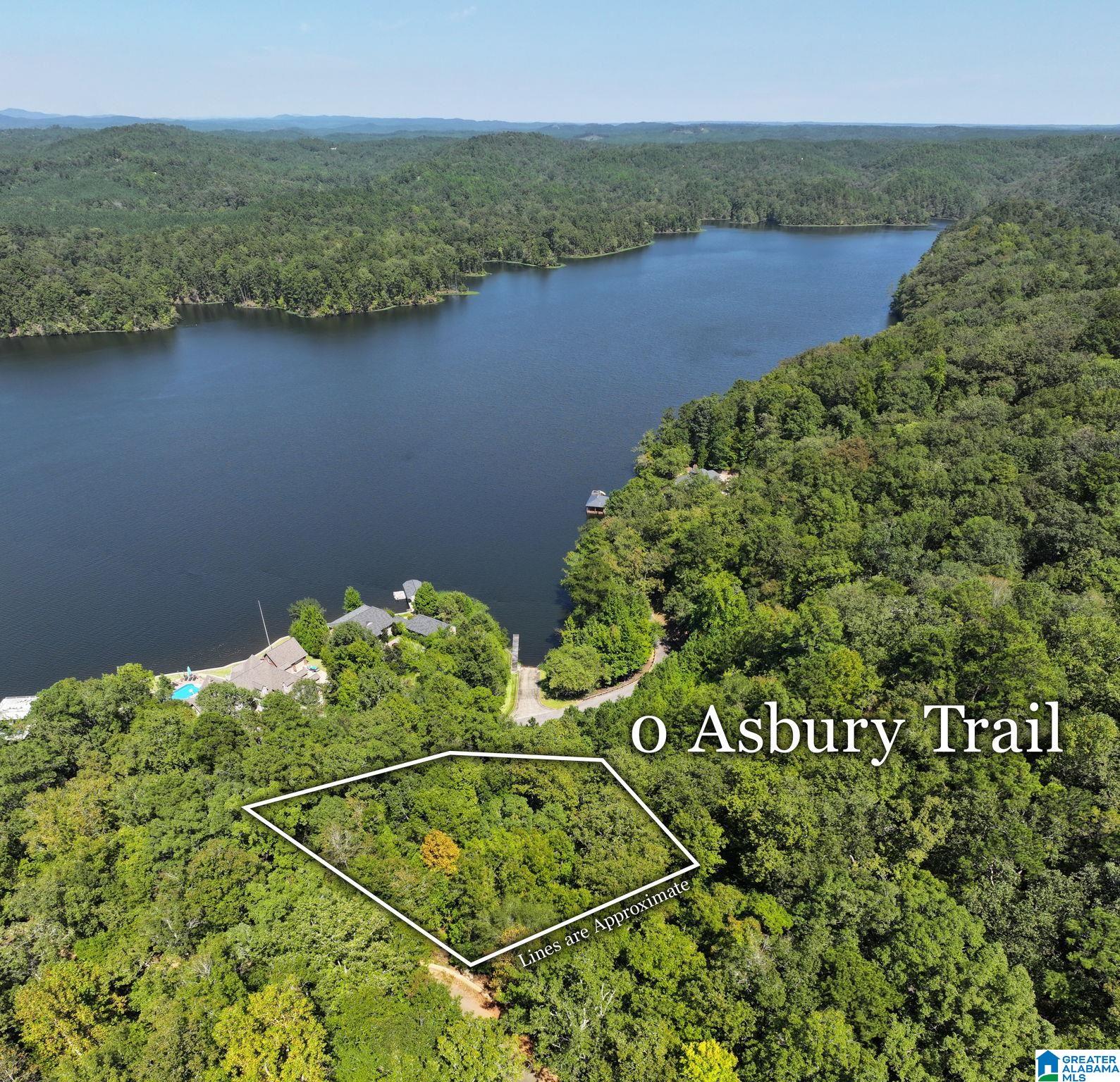 Homes for sale in Verbena, AL | Ridge Road, Verbena, AL 36091 | MLS# 21430738