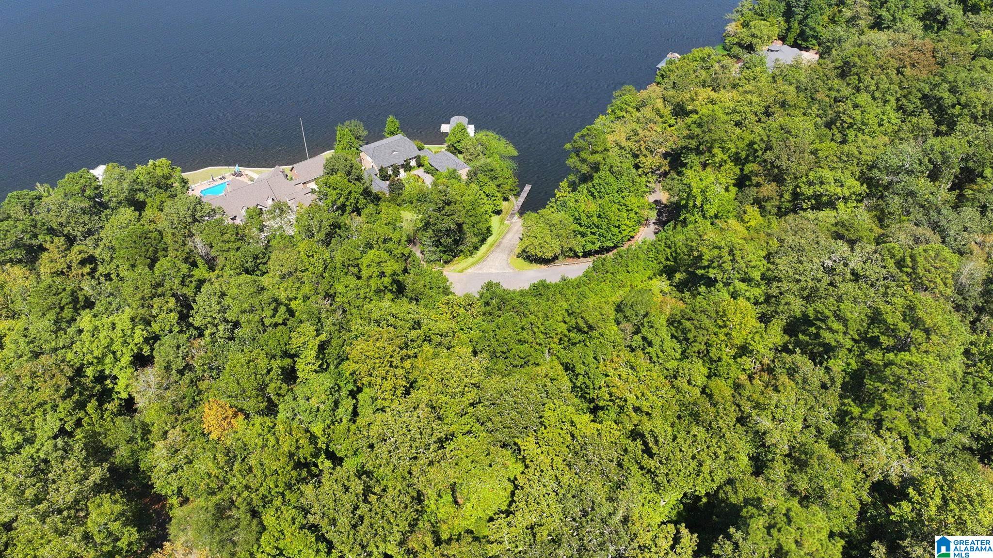 Homes for sale in Verbena, AL | Ridge Road, Verbena, AL 36091 | MLS# 21430738