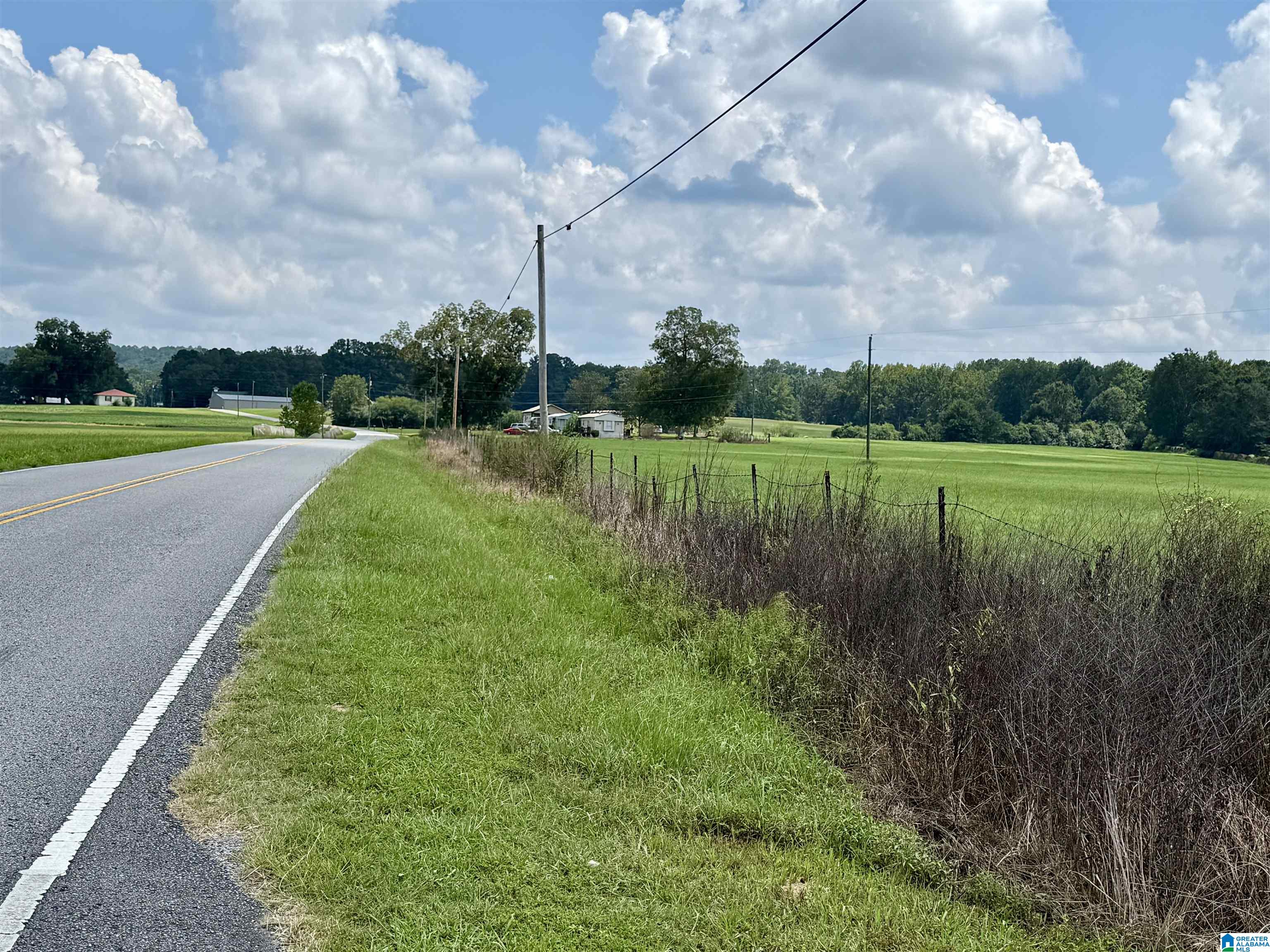 76 COUNTY HIGHWAY 10