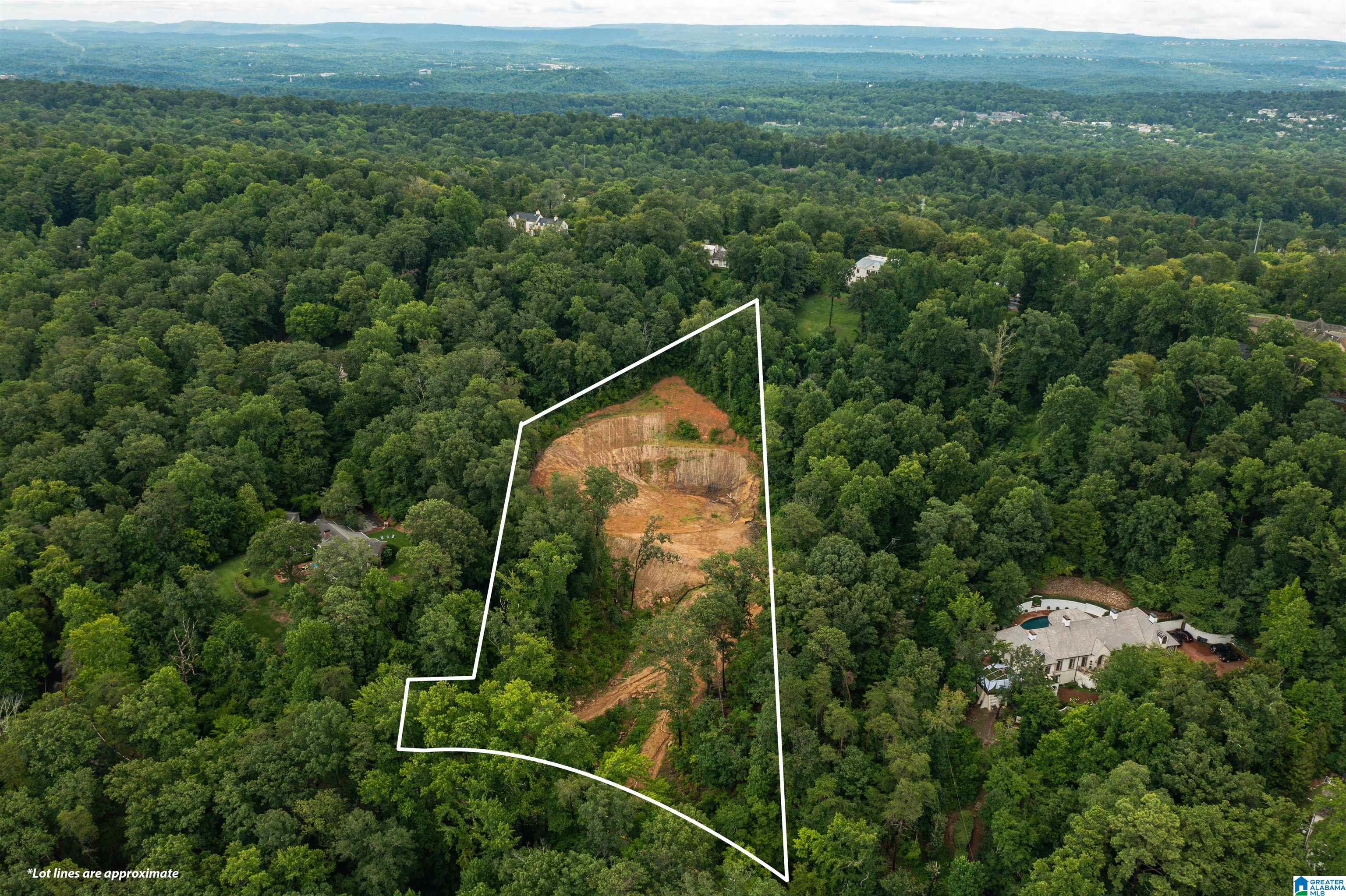 Homes for sale in Mountain Brk, AL | 2841 Cherokee Road, Mountain Brk, AL 35223 | MLS# 21430776