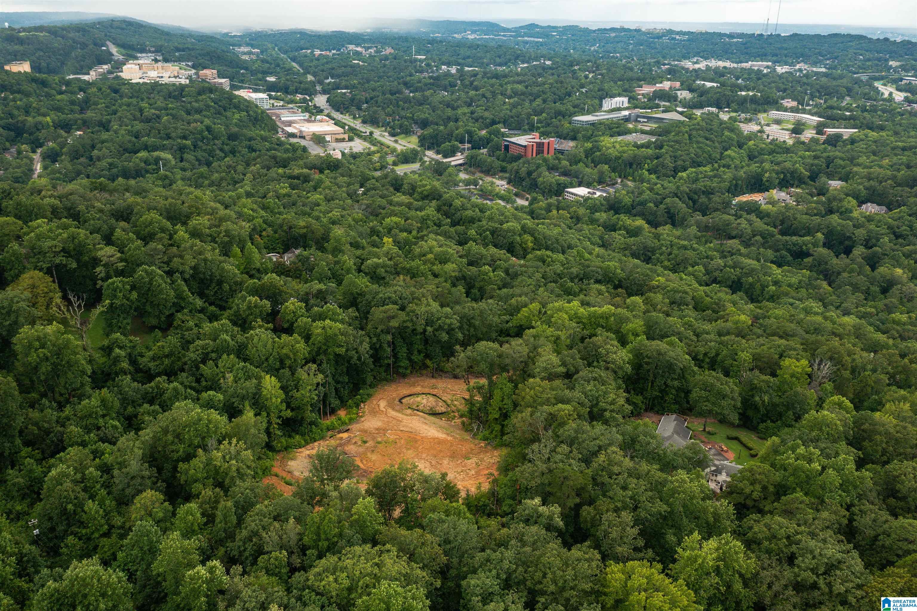 Homes for sale in Mountain Brk, AL | 2841 Cherokee Road, Mountain Brk, AL 35223 | MLS# 21430776