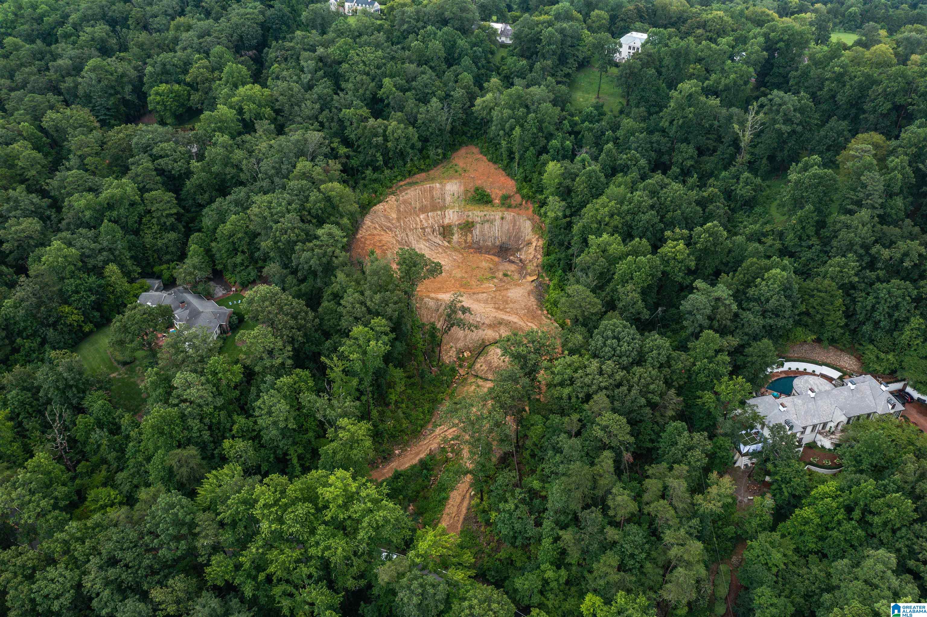 Homes for sale in Mountain Brk, AL | 2841 Cherokee Road, Mountain Brk, AL 35223 | MLS# 21430776