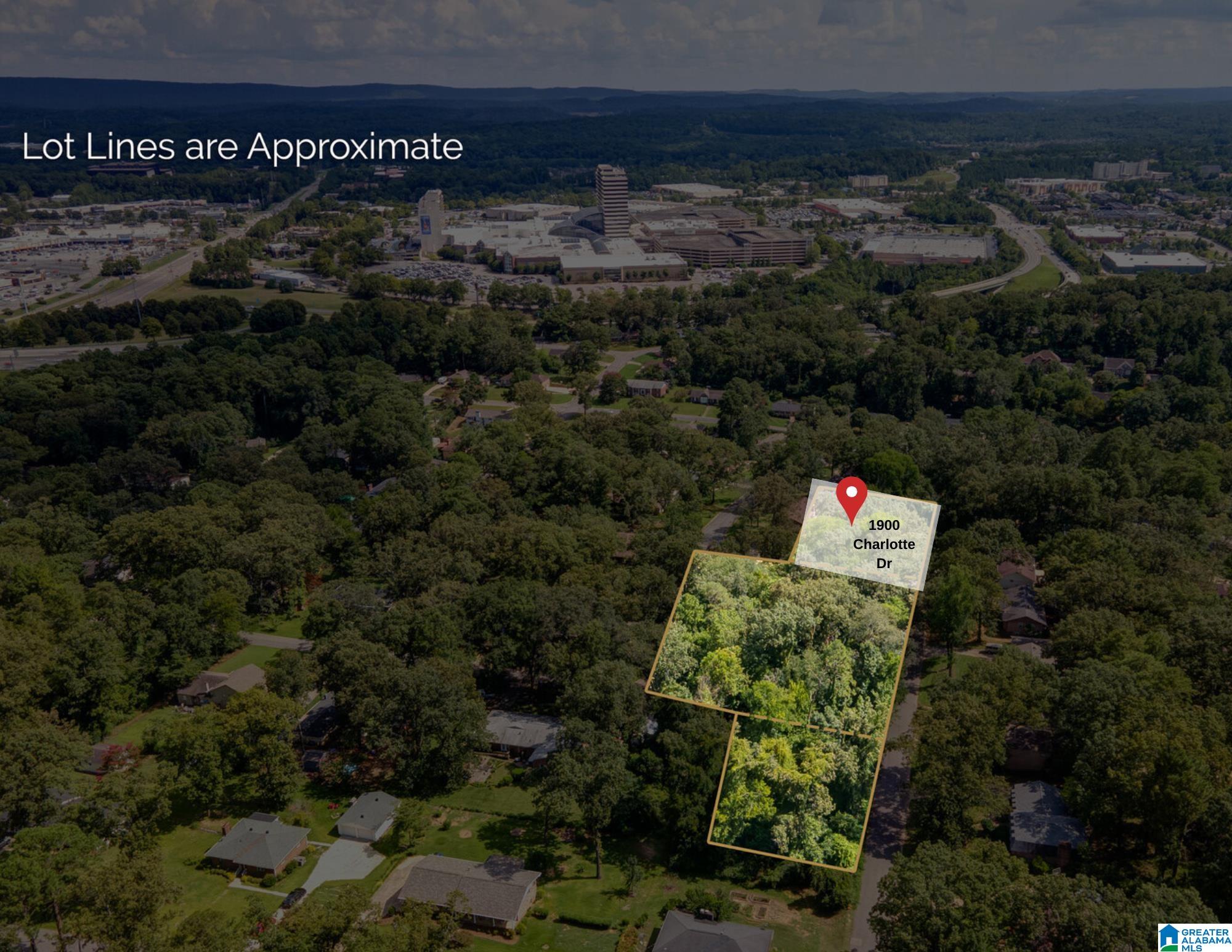 Homes for sale in Hoover, AL | 1900 Charlotte Dr, Hoover, AL 35226 | MLS# 21430807