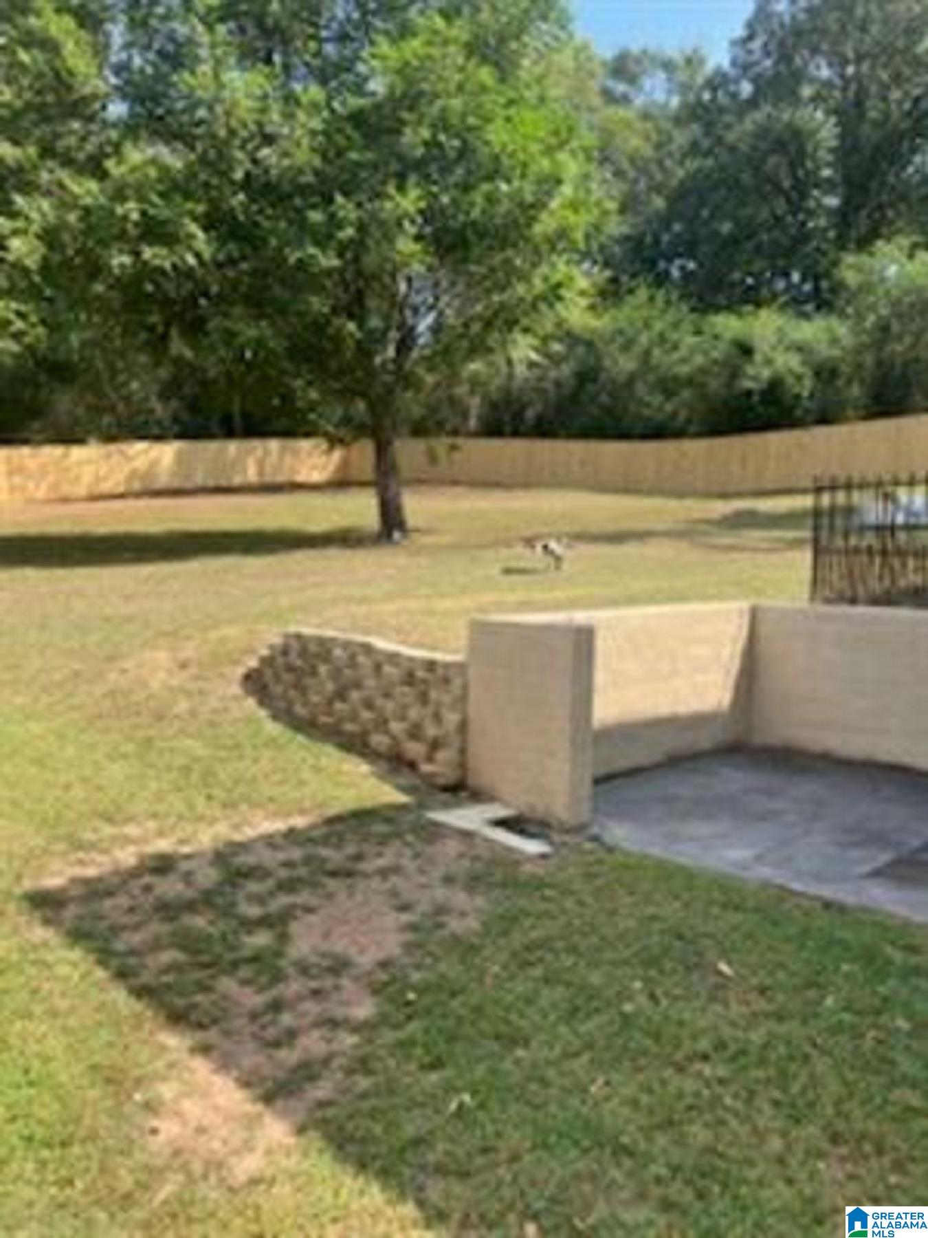 Homes for sale in Gardendale, AL | 125 Sylvia Dr, Gardendale, AL 35071 | MLS# 21430811